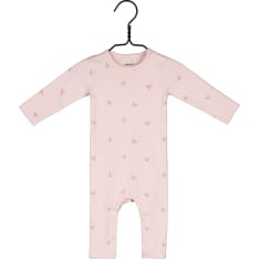 Name It Baby Nbfkathlen Jumpsuit