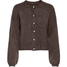 Only Onlisabella ladies cardigan