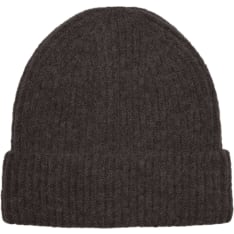 Vero Moda Vmgila naisten pipo