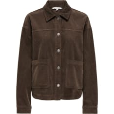 Only Onlkana ladies jacket
