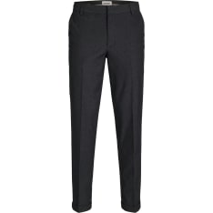 Jack&Jones Pants Studio Jpstollie Chinos