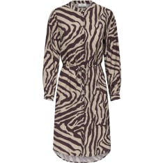 Jdy Jdytroya ladies dress