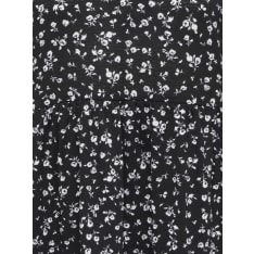 Jdy Jdyzoey ladies dress