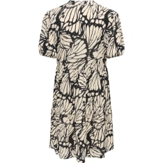 Jdy Jdyzoey ladies dress