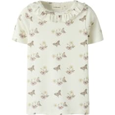 Lil' Atelier Mini Nmflayo T-Shirt