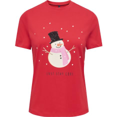 Only Onlkita T-Shirt