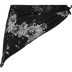 Pieces Pcaria ladies sarong skirt