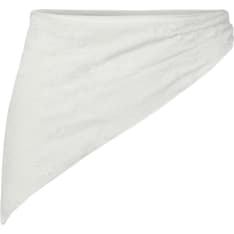 Pieces Pcaria ladies sarong skirt