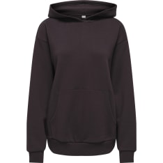 Only Play Onpsia women's sweatshirt