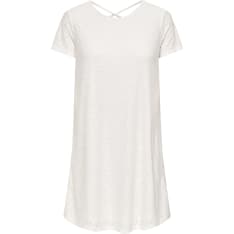 Only Onlsmilla naisten mekko