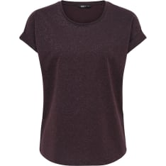 Only Onlmoster T-Shirt