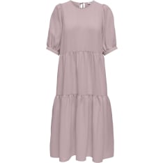 Only Onlemmia ladies dress