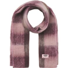 JJXX Girl Jxleslie Scarf