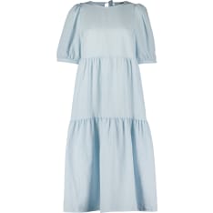 Only Onlemmia naisten mekko