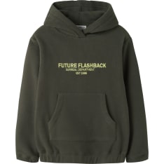 Name It Kids Nkmlessy Sweat
