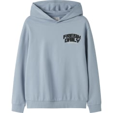 Name It Kids Nkmkasper Sweat