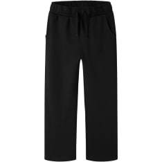 Name It Kids Nkmkevin Pants