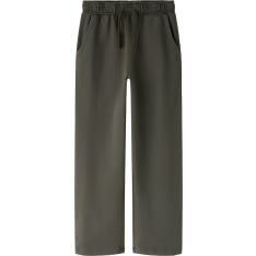 Name It Kids Nkmkevin Pants