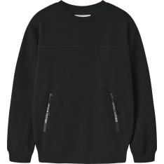 Name It Kids Nkmleo Sweat