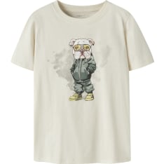 Name It Kids Nkmlegu T-Shirt
