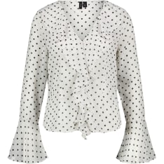 Vero Moda Vmwillow naisten pusero