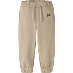 Name It Mini Nmmvallen Pants