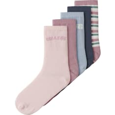 Name It Kids Nkfvilde Socks