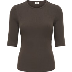 Jdy Jdyreno ladies t-shirt