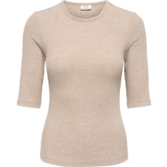 Jdy Jdyreno ladies t-shirt