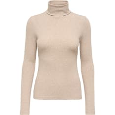 Jdy Jdyreno ladies t-shirt