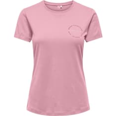 Only Play Onppica women's t-shirt
