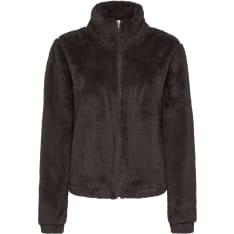 Only Play Onpcas-Fluf women's midlayer