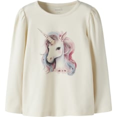 Name It Mini Nmfkimia T-Shirt