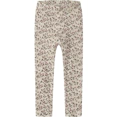 Name It Mini Nmflianna Leggings
