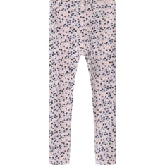 Name It Mini Nmflianna Leggings