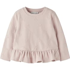 Name It Mini Nmfkatty T-Shirt