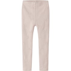 Name It Mini Nmfkatty lasten leggingsit