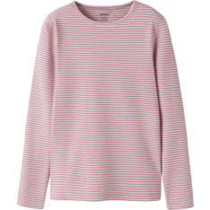 Name It Kids Nkfkommaku T-Shirt