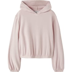 Name It Kids Nkfkathlon Sweat