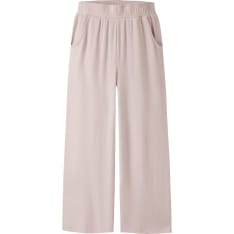 Name It Kids Nkfkathlon Pants