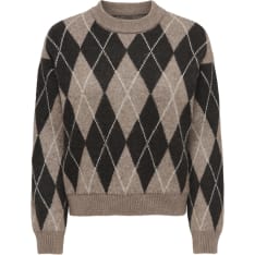 Jdy Jdybianka ladies pullover