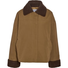 Noisy May Nmlilia ladies jacket