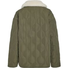 Noisy May Nmluka ladies jacket