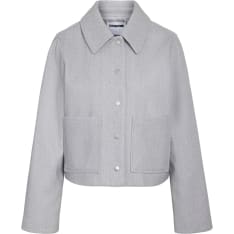 Noisy May Nmlucy ladies jacket