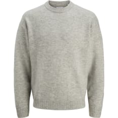 Jack&Jones Plus Jjesoho neulepaita
