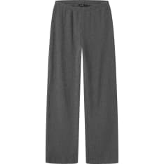 Lmtd Nlflingus Pants