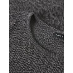 Lmtd Nlflingus Blouse