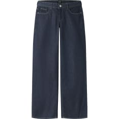 Lmtd Nlfbirm Jeans