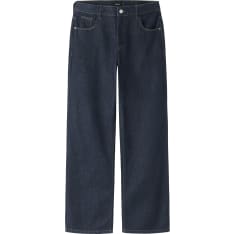 Lmtd Nlmbirm Jeans