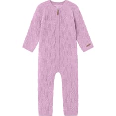 Name It Mini Nmfwrilla jumpsuit